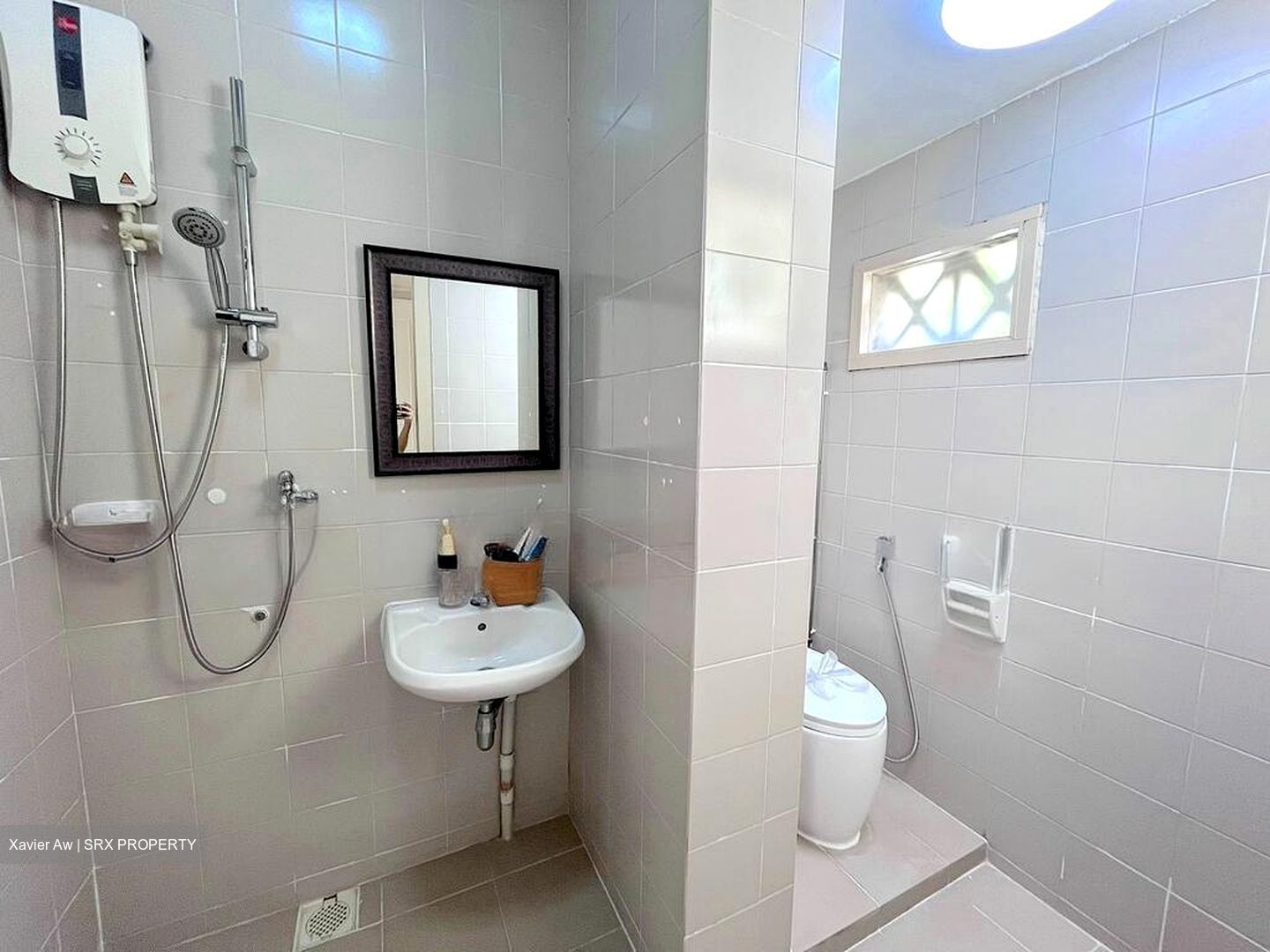 Towner Road (D12), Detached #524121801